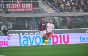 Schermata 2024-12-15 alle 17.31.22