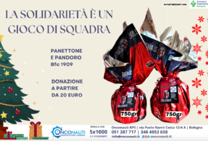 Schermata 2024-12-03 alle 12.10.26