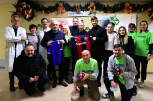 Schermata 2024-12-14 alle 15.05.22