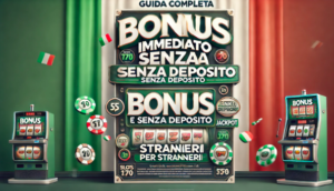 Schermata 2024-12-02 alle 12.03.05