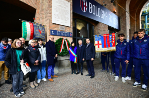 Schermata 2025-01-27 alle 14.54.18