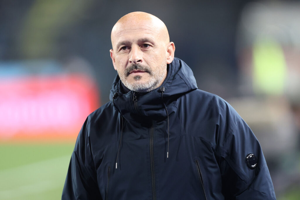 Empoli v Bologna - Serie A
