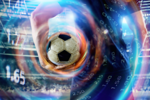 Schermata 2025-01-16 alle 16.47.31