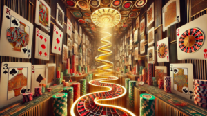 casinò