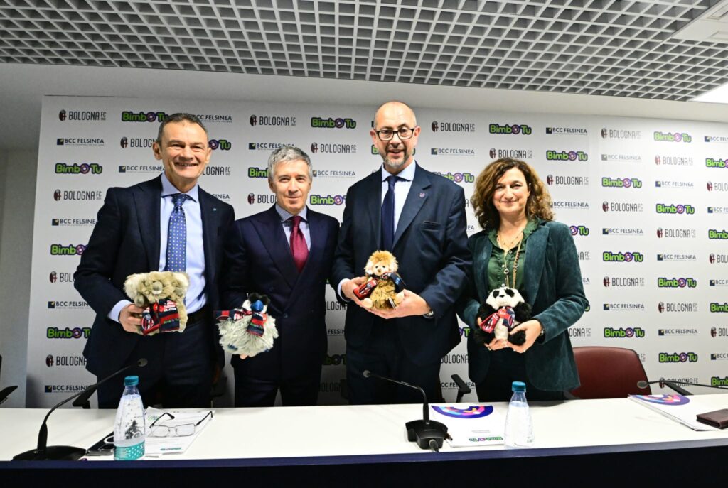 Tiroggi