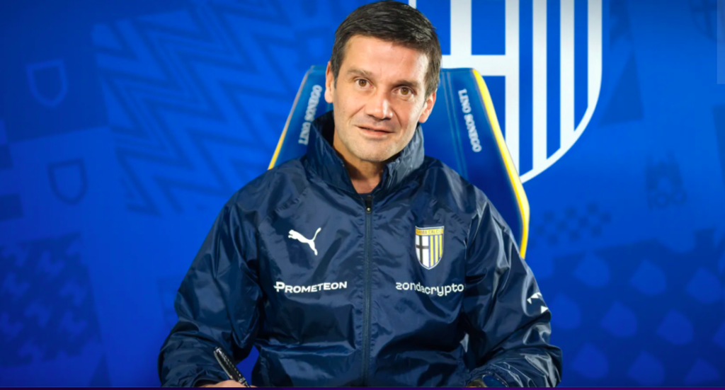 Schermata 2025-02-18 alle 14.34.39
