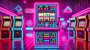 casinò