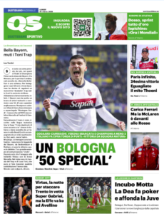Schermata 2025-03-10 alle 08.20.19