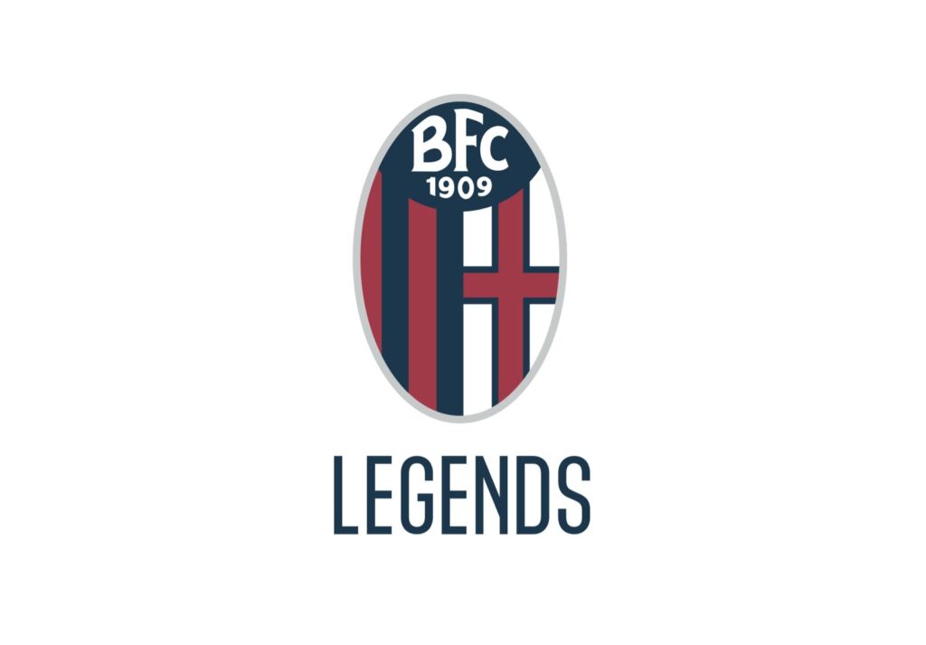 legends-bfc