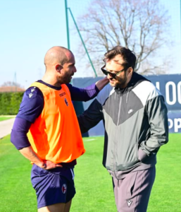 Schermata 2025-03-19 alle 18.53.23
