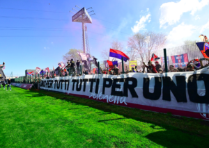 Schermata 2025-03-30 alle 13.24.53
