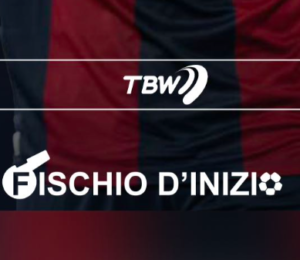 Schermata 2025-03-24 alle 18.49.50