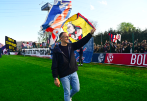 Schermata 2025-03-30 alle 13.24.26