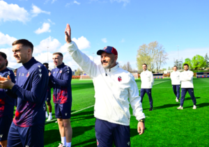 Schermata 2025-03-30 alle 13.24.33