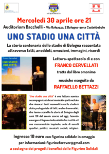 Schermata 2025-04-28 alle 17.45.24