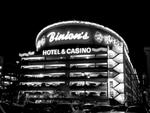 Dentro l’universo dei casinò online le principali tipologie a confronto
