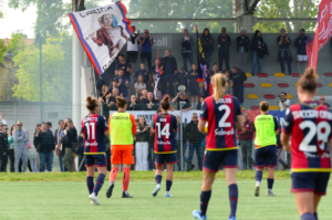 Schermata 2025-04-27 alle 19.03.22