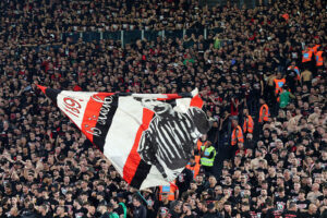 AC Milan v Bologna - Coppa Italia Final