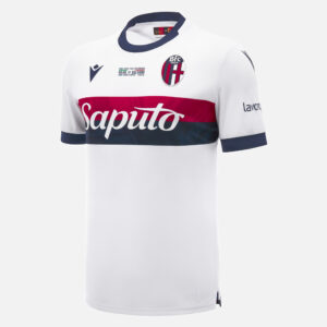 Maglia_Bologna_Away