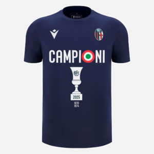 Macron_Bologna_T_Shirt_celebrativa