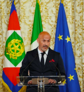 Schermata 2025-05-13 alle 13.18.39