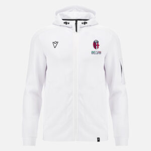 Bologna_Anthem_Jacket_Coppa_Italia