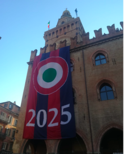 Schermata 2025-05-26 alle 08.10.29