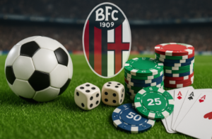 Schermata 2025-05-19 alle 14.55.47