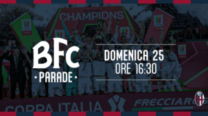 Schermata 2025-05-22 alle 13.54.38