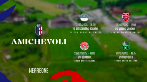 Schermata 2025-06-26 alle 15.10.18