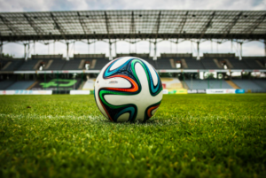 Schermata 2025-06-27 alle 17.09.19