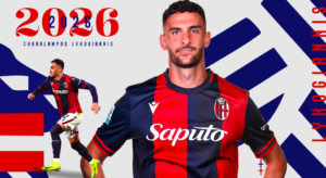 Schermata 2025-06-12 alle 13.57.46