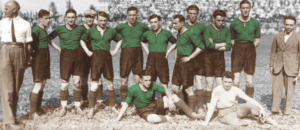 Schermata 2025-06-03 alle 11.44.15