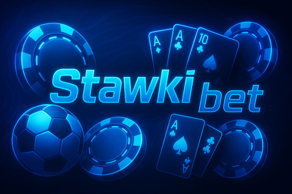 scommesse