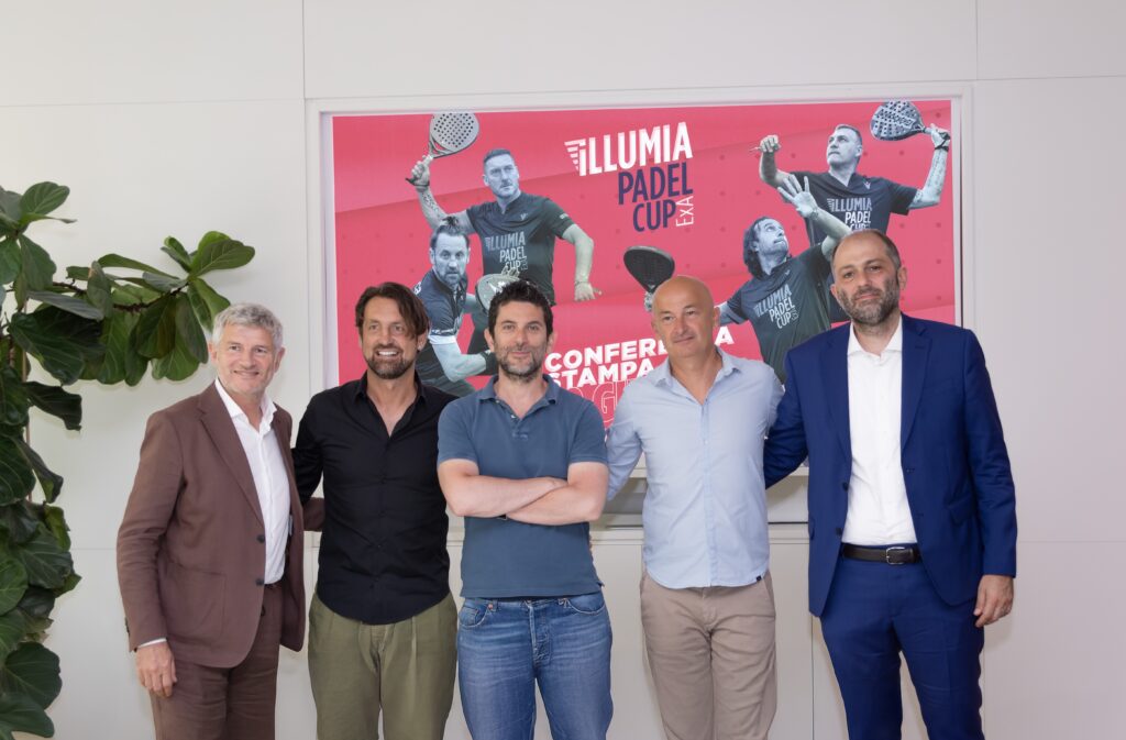 Conferenza_Stampa_Illumia_Padel_Cup_2025