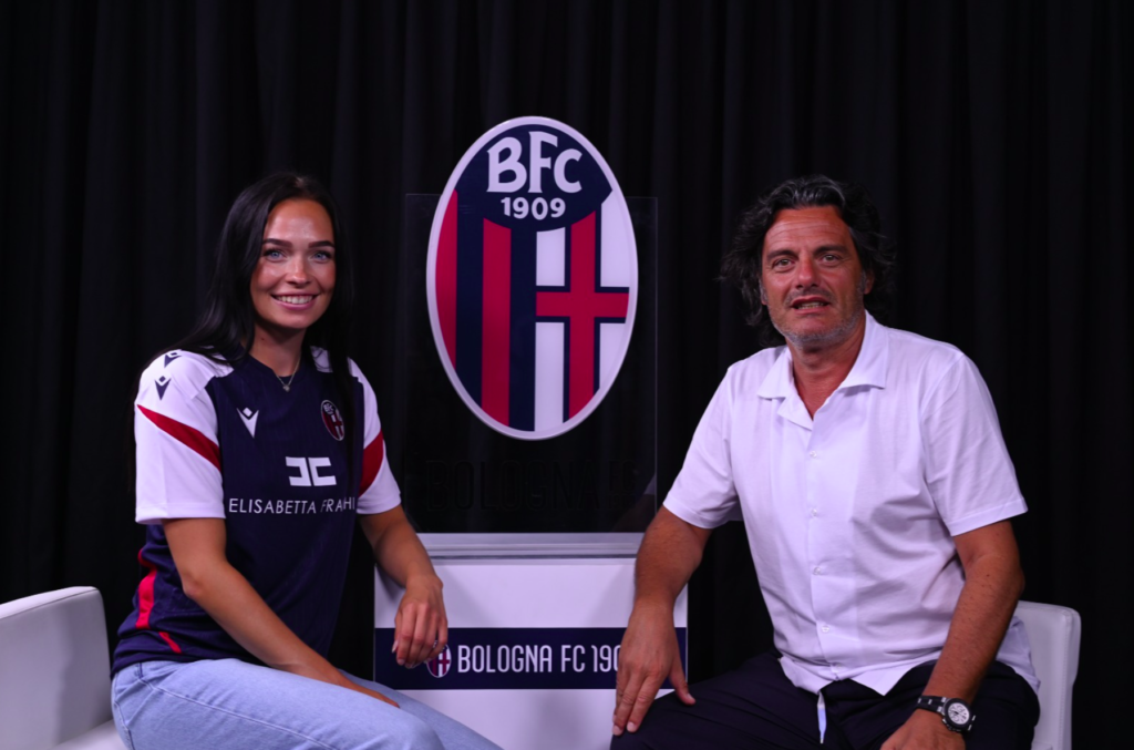 Schermata 2025-07-29 alle 13.33.50