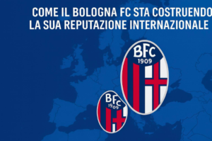 Schermata 2025-07-28 alle 11.36.36