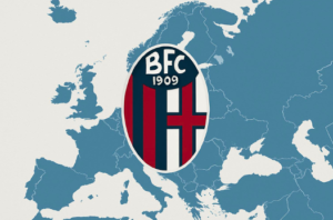 Schermata 2025-07-28 alle 11.36.54