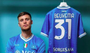 Schermata 2025-07-25 alle 15.26.50