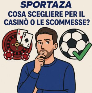 Schermata 2025-07-22 alle 16.10.36