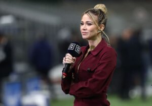 FC Internazionale v AS Roma - Serie A TIM