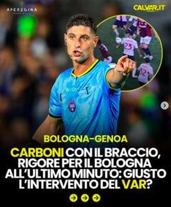 Schermata 2025-09-21 alle 11.02.38