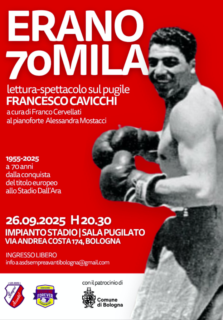 Schermata 2025-09-23 alle 20.53.08
