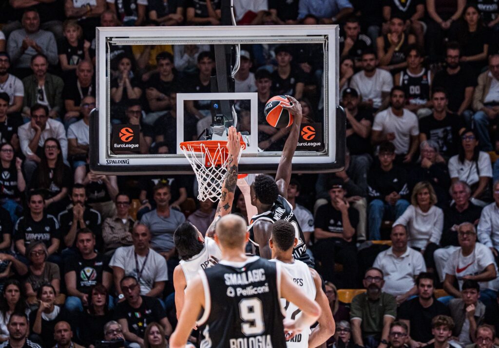 Niang