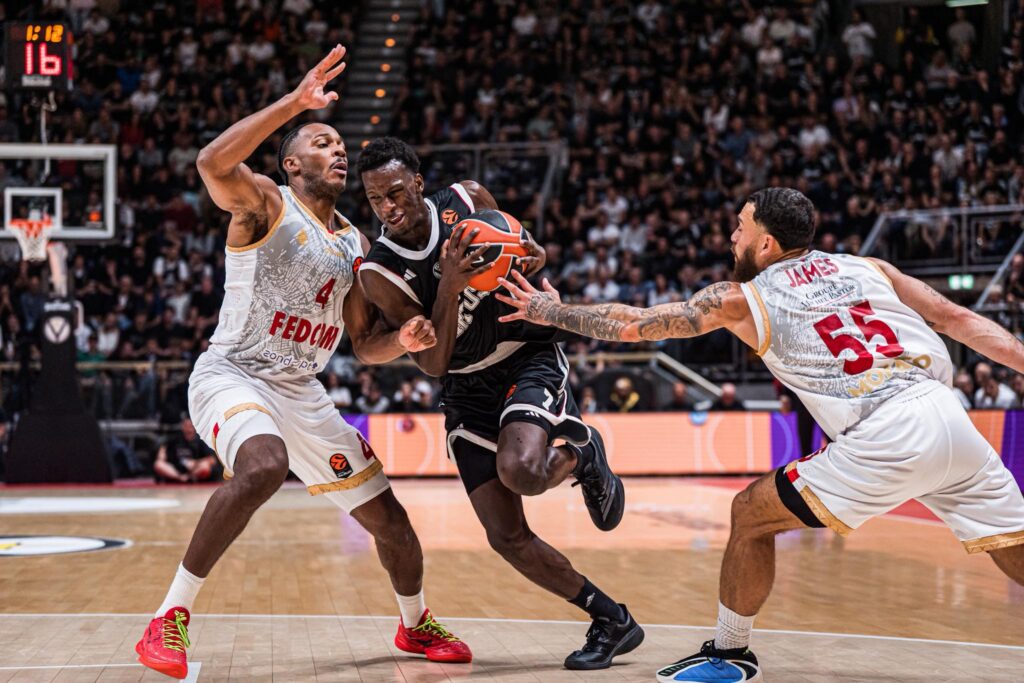 Niang