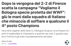 Schermata 2025-10-27 alle 16.22.55