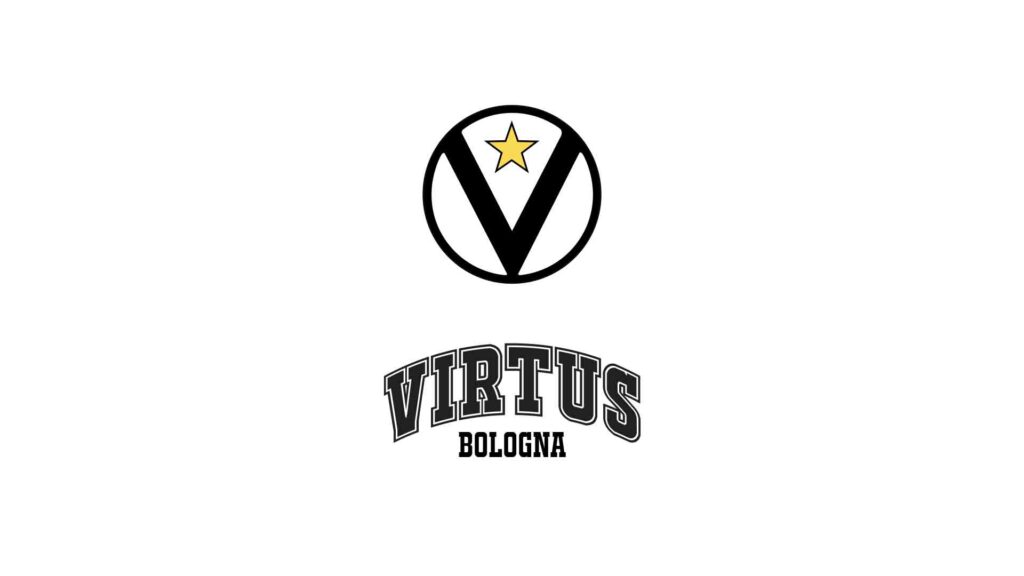 Virtus