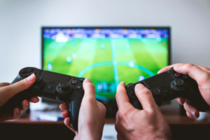 Games