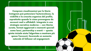 Schermata 2025-11-26 alle 11.00.16