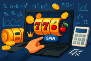 Casino Slot